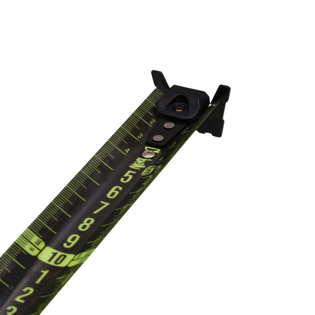 Flexómetro Carben F5X30 Reymexa 5mx30mm Magnético