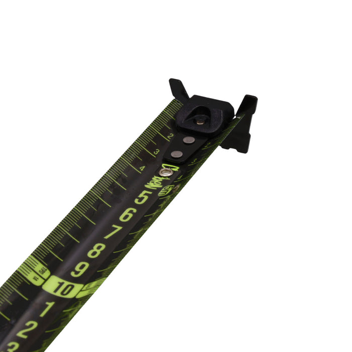 Flexómetro Carben F5X30 Reymexa 5mx30mm Magnético