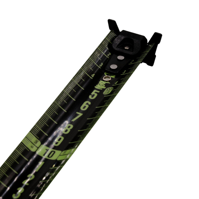 Flexómetro Carben F5X30 Reymexa 5mx30mm Magnético