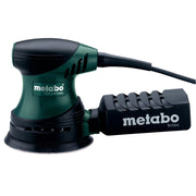 MET-FSR200INTEC-METABO