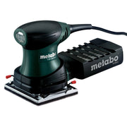 MET-FSR200INTEC-METABO