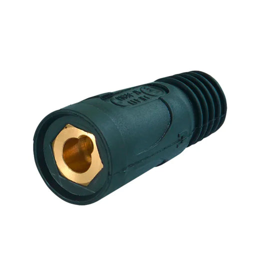 G2-217