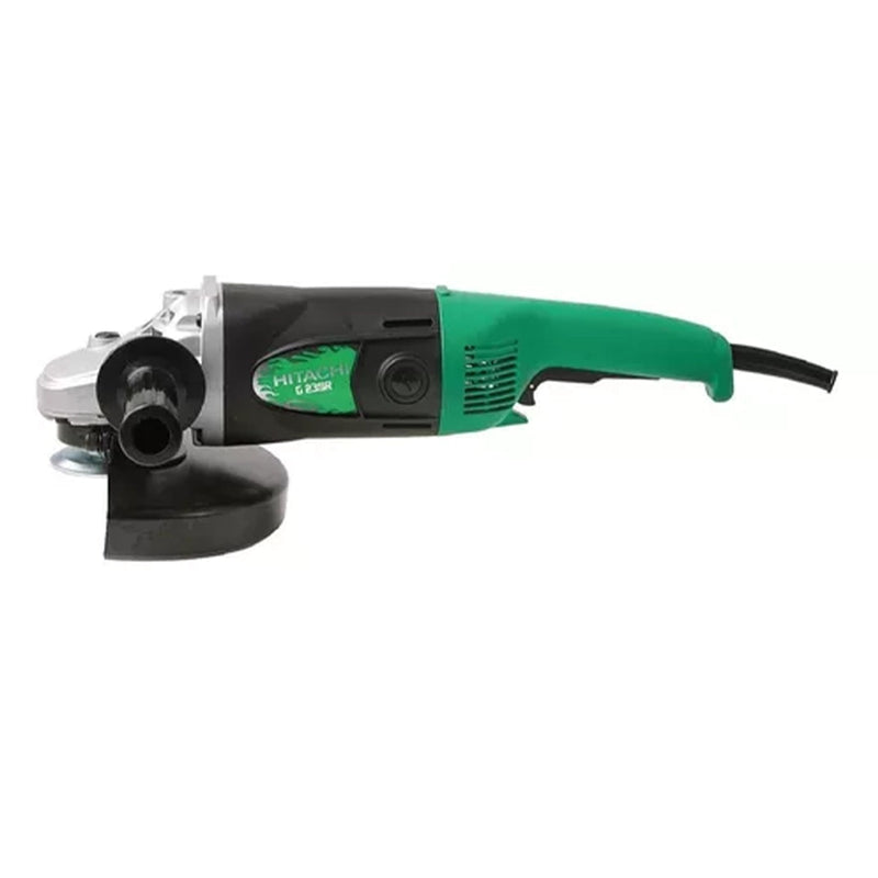 HIT-G23SR-METABO