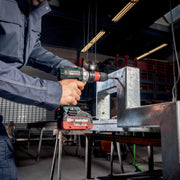 MET-GB18LTXBLQIKIT-METABO