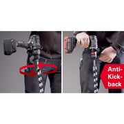 MET-GB18LTXBLQIKIT-METABO