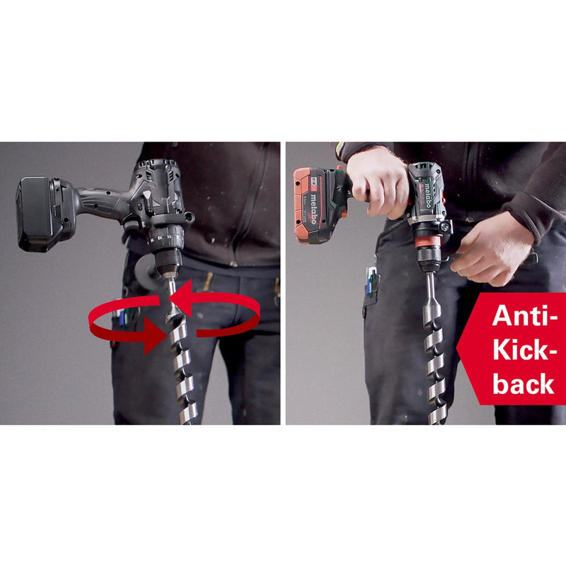 MET-GB18LTXBLQIKIT-METABO