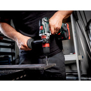 MET-GB18LTXBLQIKIT-METABO