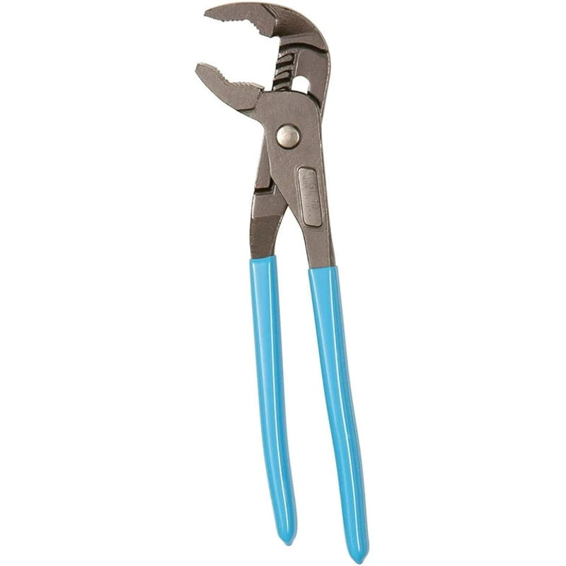 GL10-CHANNELLOCK