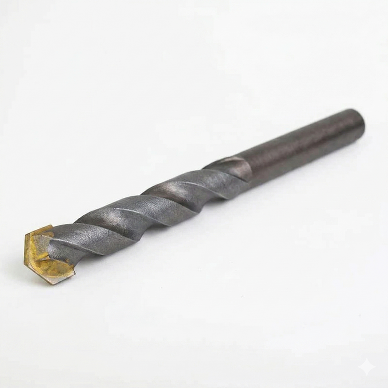 BROCA DE CONCRETO 5/8X6 FISHER