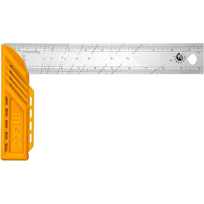 HAS123002-INGCO