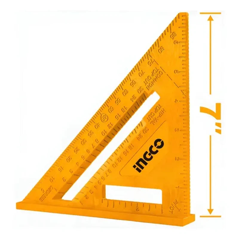 HAS20201-INGCO