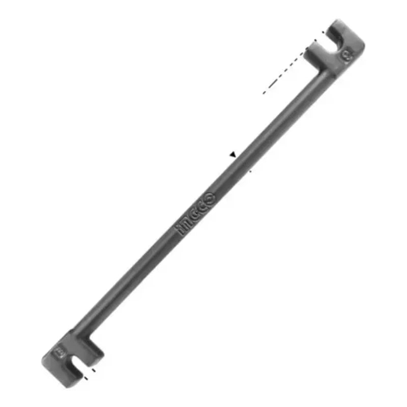HBB10121-INGCO