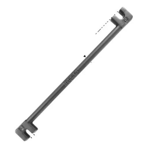 HBB10121-INGCO