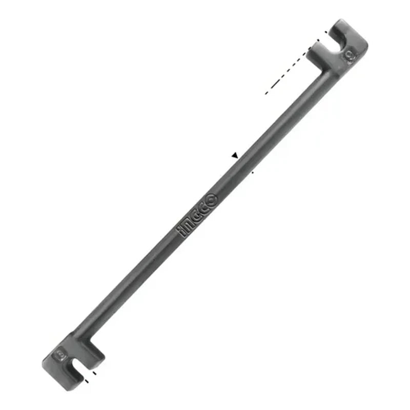 HBB12141-INGCO