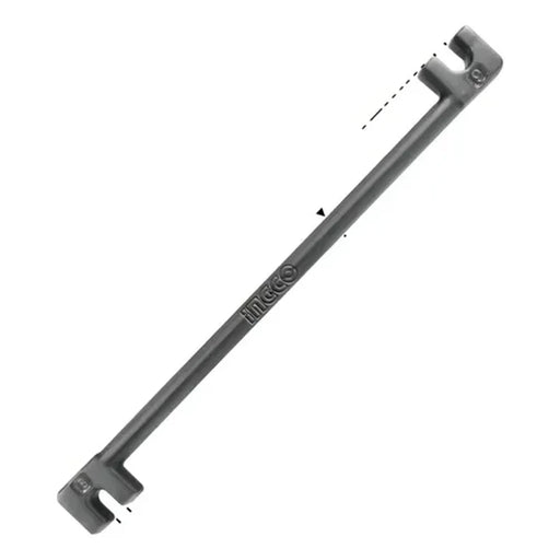 HBB12141-INGCO