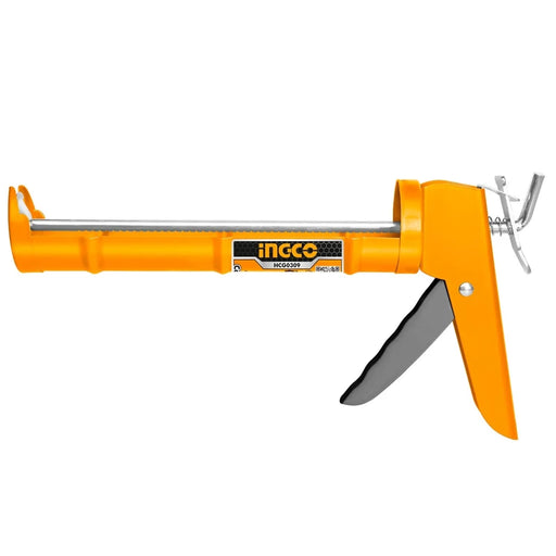 HCG0309-INGCO