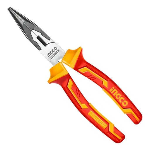 HILNP28208-INGCO