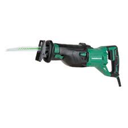HIT-CR13VST-METABO