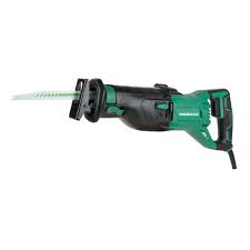 HIT-CR13VST-METABO