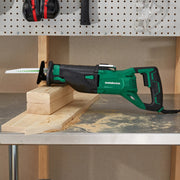 HIT-CR13VST-METABO