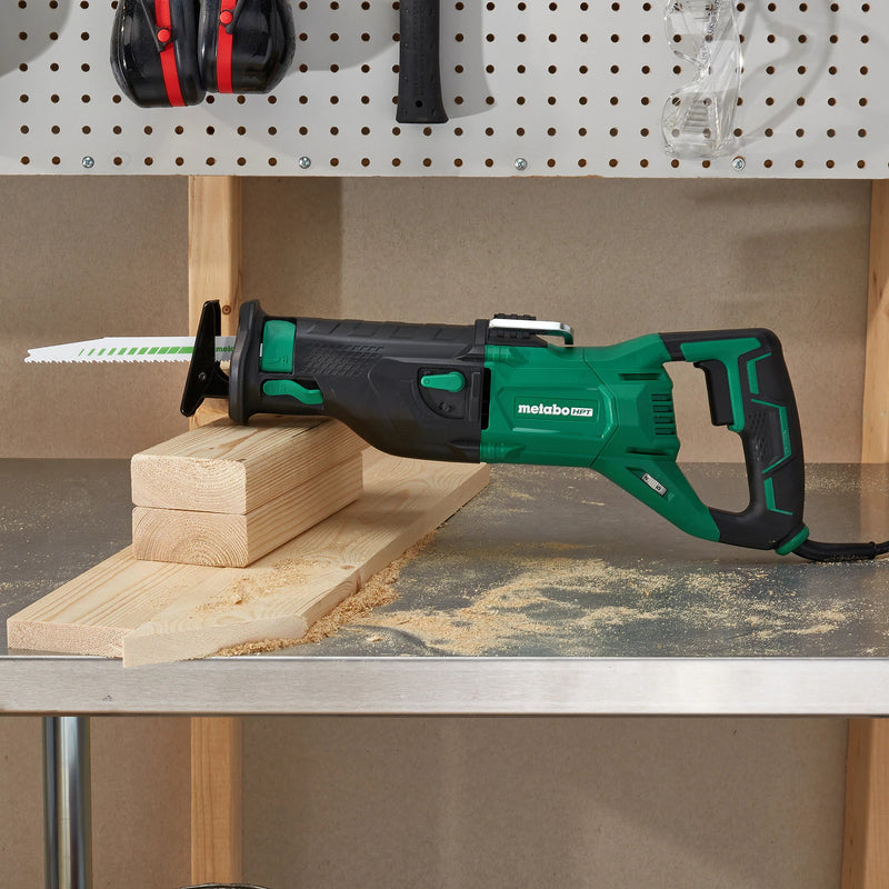 HIT-CR13VST-METABO