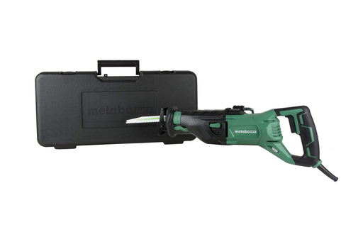 HIT-CR13VST-METABO