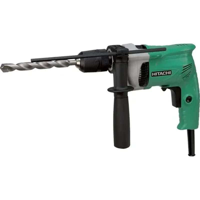HIT-DV16VSS-METABO