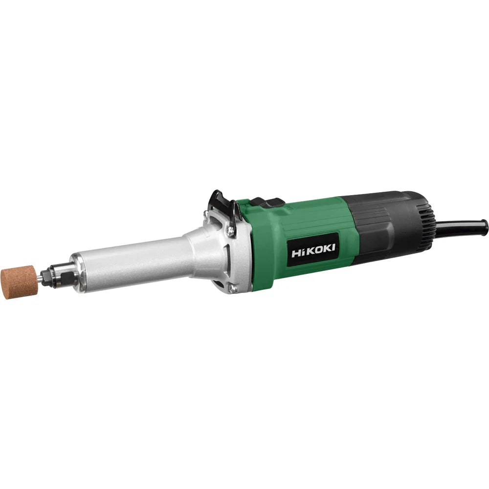 Amoladora recta GP252