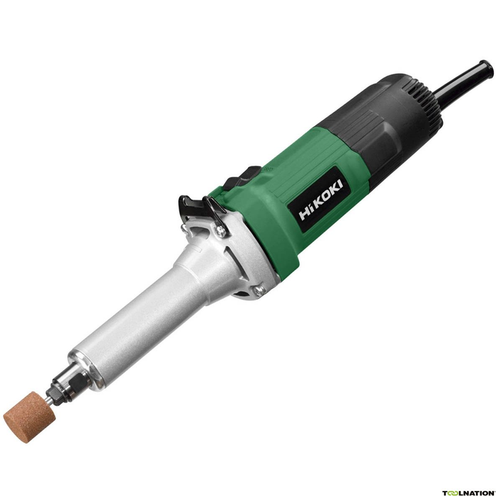 Amoladora recta GP252