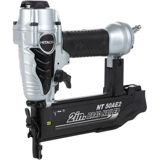 HIT-NT50AE2-METABO