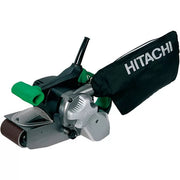 HIT-SB8V2-METABO