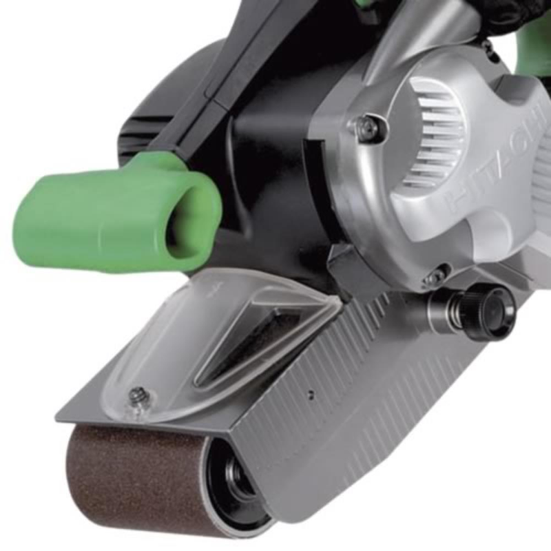 HIT-SB8V2-METABO