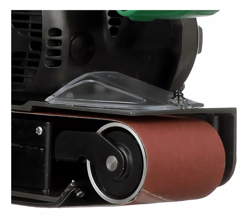 HIT-SB8V2-METABO