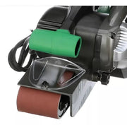 HIT-SB8V2-METABO