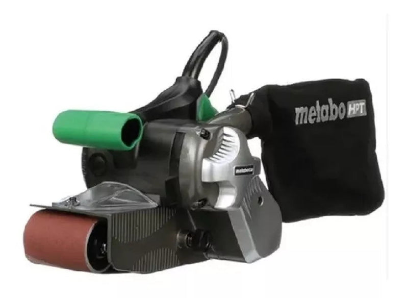 HIT-SB8V2-METABO