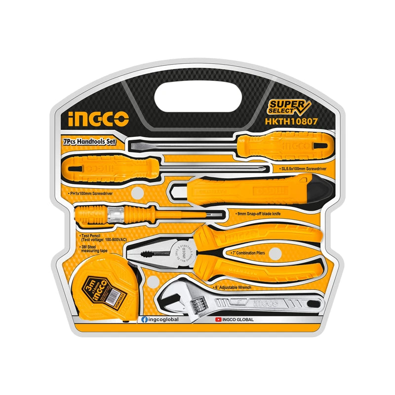 HKTH10807-INGCO
