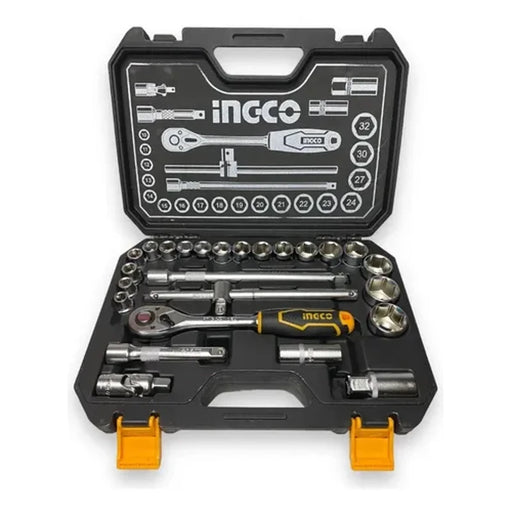 HKTS12251-INGCO