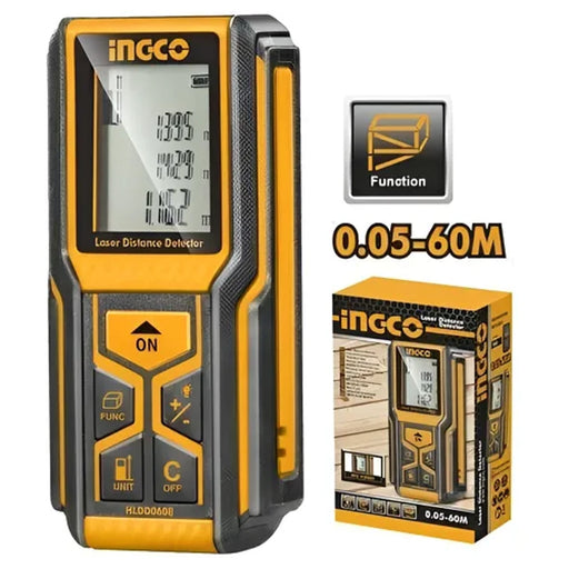 HLDD0608-INGCO
