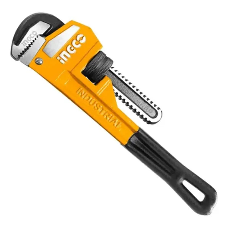HPW0828-INGCO