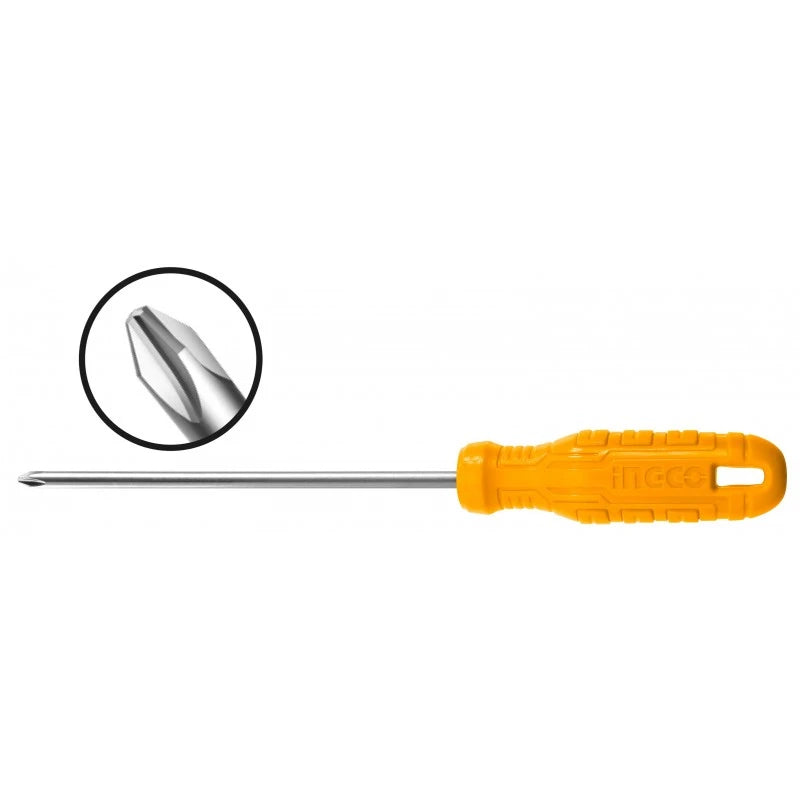 HS585100-INGCO