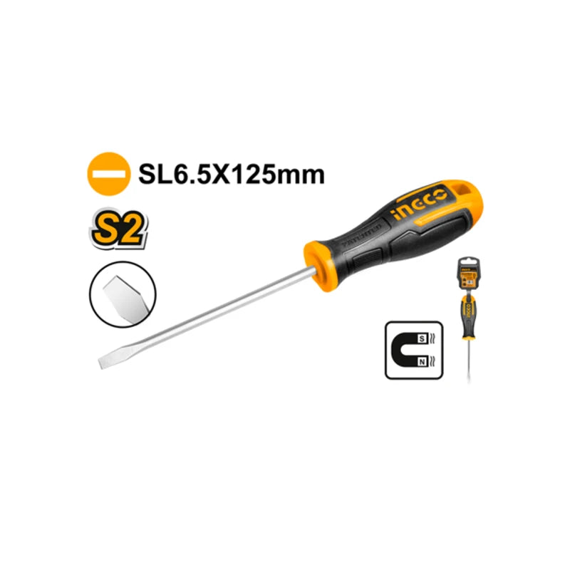 HS686125-INGCO