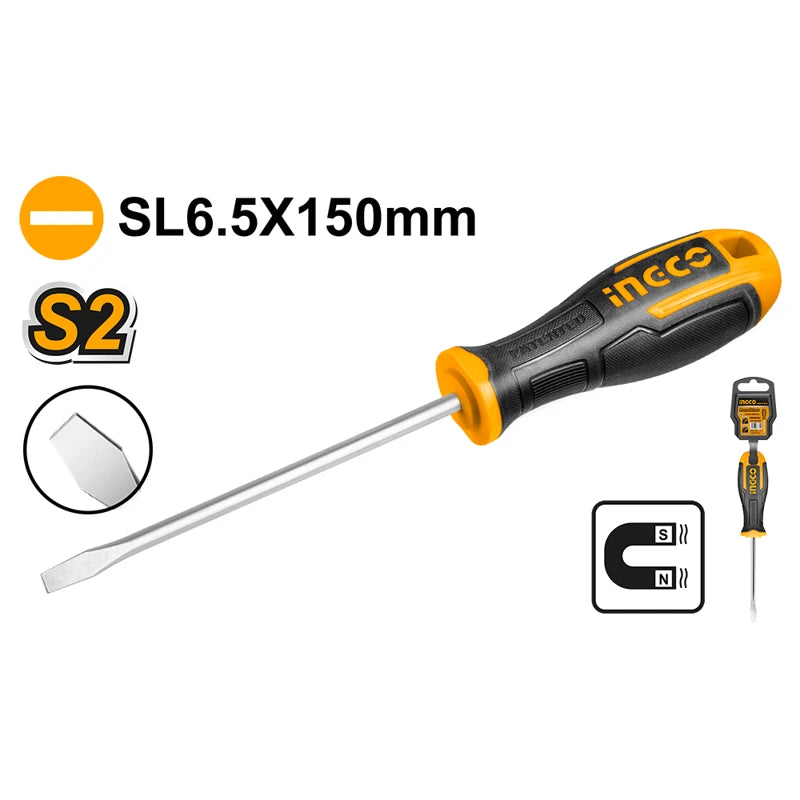 HS686150-INGCO