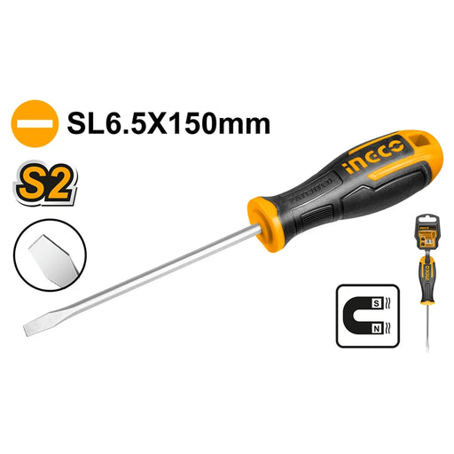 HS686150-INGCO