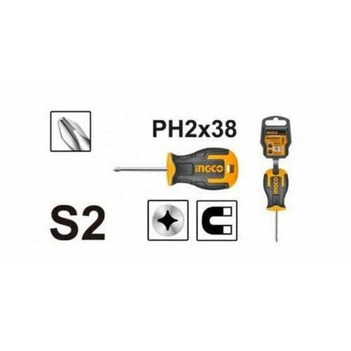 HS68PH2038-INGCO