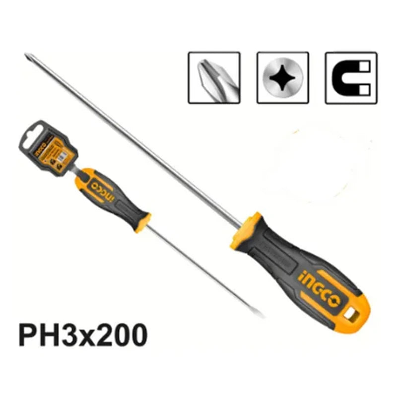 HS68PH3200-INGCO