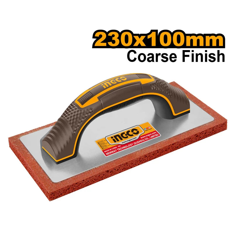 HSFR24008-INGCO