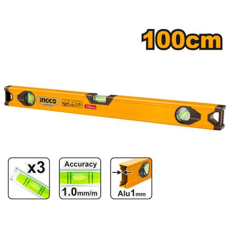 HSL18100-INGCO