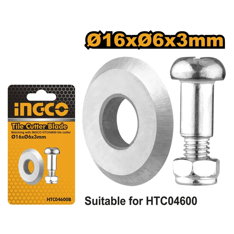 HTC04600B-INGCO