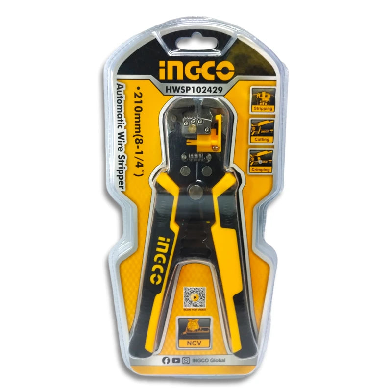 HWSP102429-INGCO