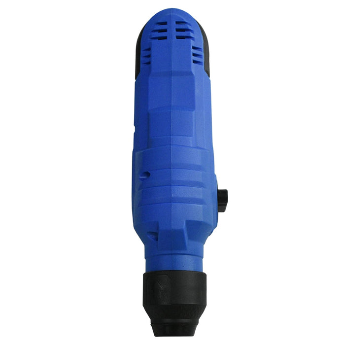 Rotomartillo SDS PLUS inalámbrico HYCRH20